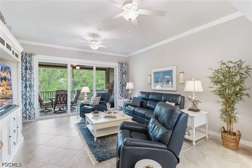 10711 Palazzo Way Fort Myers FL 33913