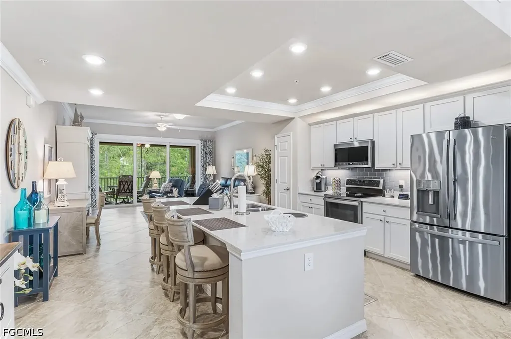 10711 Palazzo Way Fort Myers FL 33913