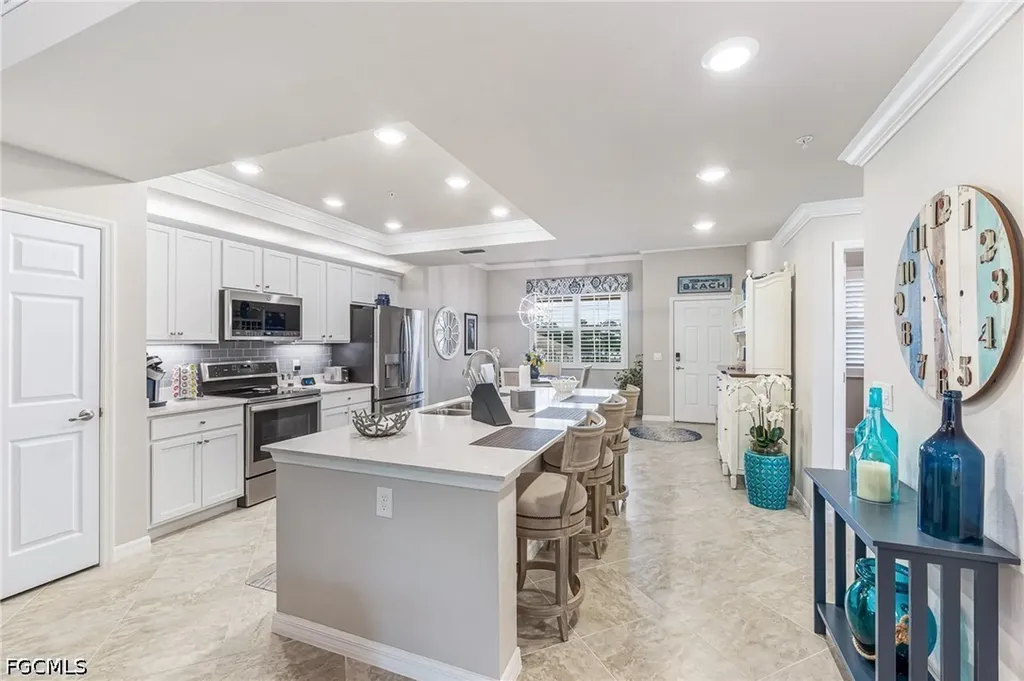 10711 Palazzo Way Fort Myers FL 33913