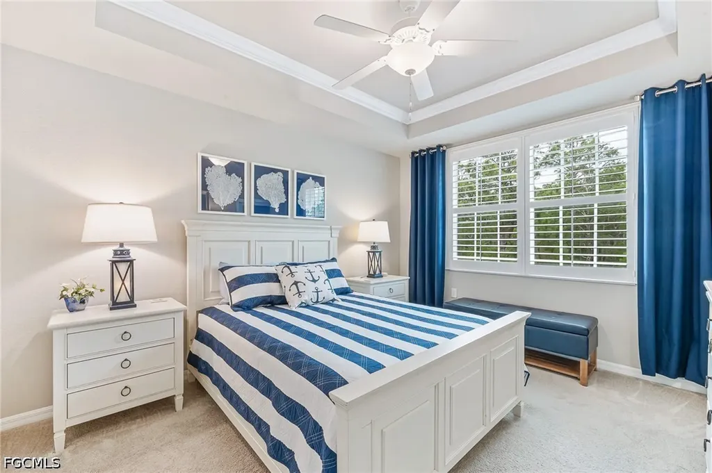 10711 Palazzo Way Fort Myers FL 33913
