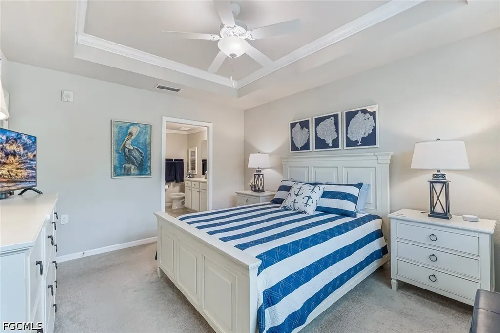 10711 Palazzo Way Fort Myers FL 33913