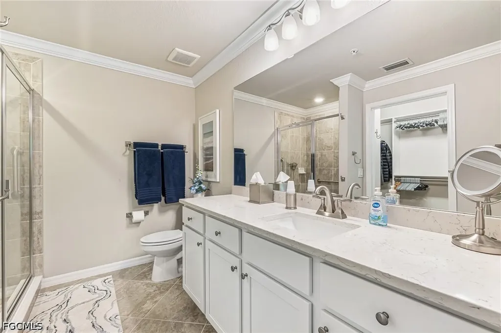 10711 Palazzo Way Fort Myers FL 33913