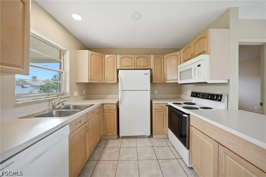 2620 Wisteria Place Punta Gorda FL 33950
