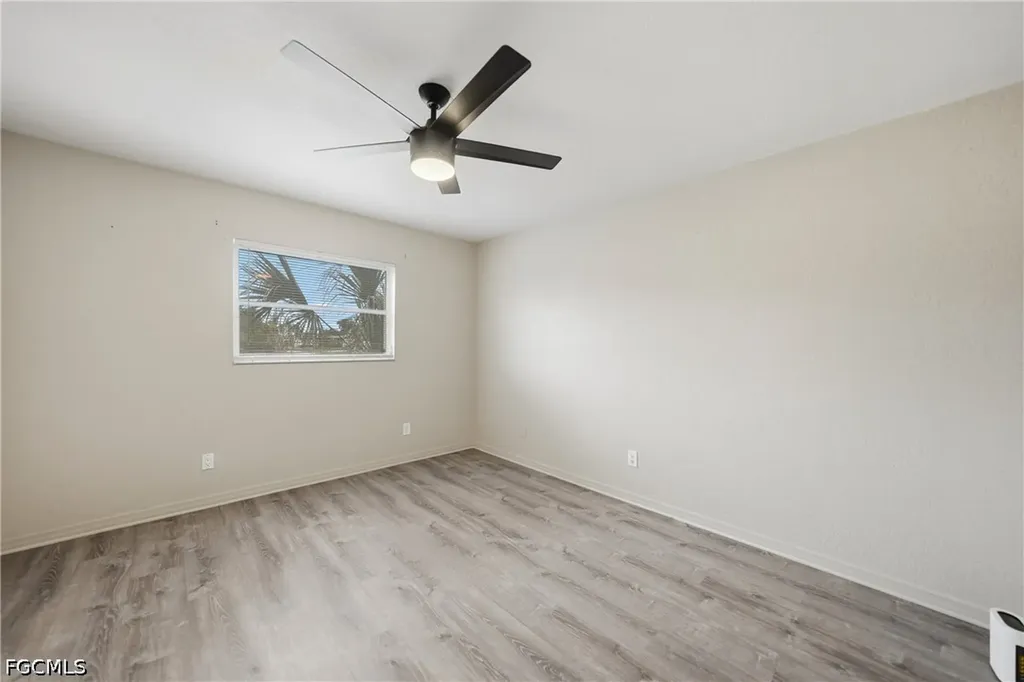 2620 Wisteria Place Punta Gorda FL 33950