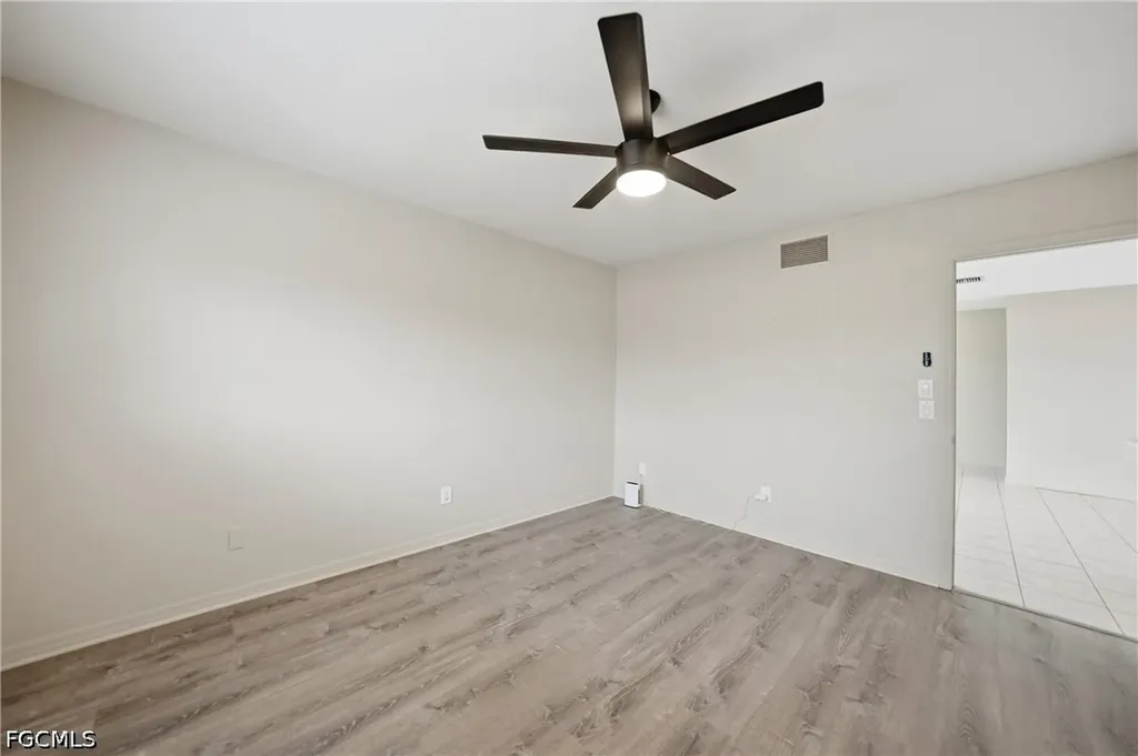2620 Wisteria Place Punta Gorda FL 33950