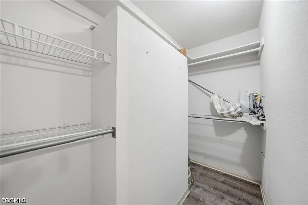 2620 Wisteria Place Punta Gorda FL 33950
