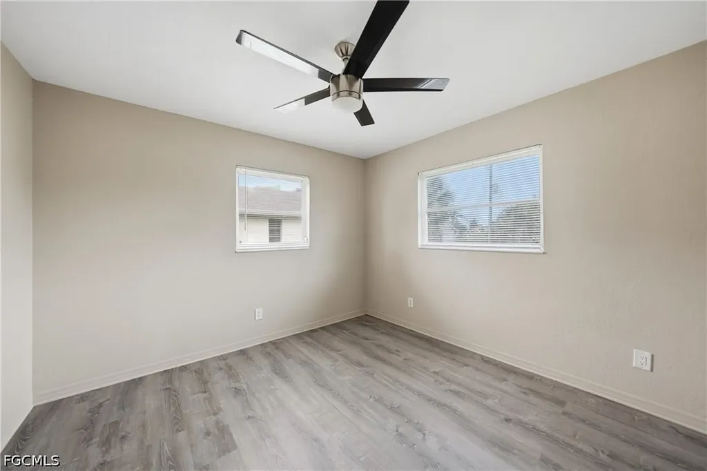 2620 Wisteria Place Punta Gorda FL 33950