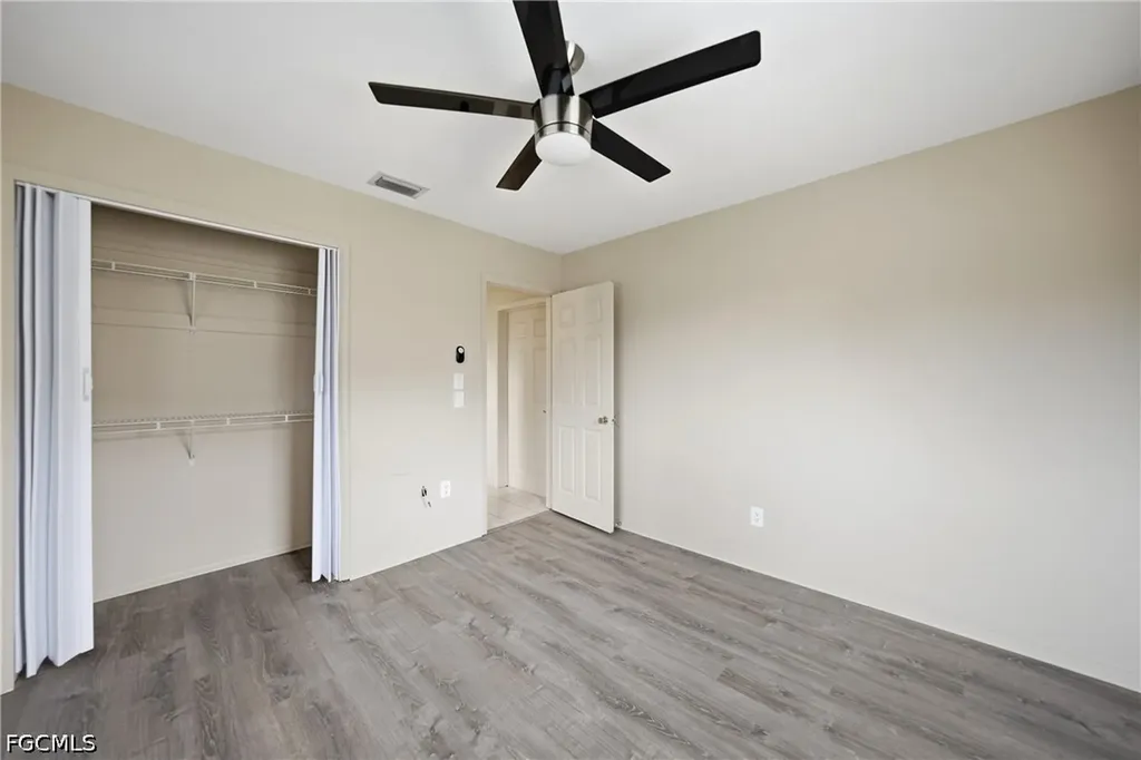 2620 Wisteria Place Punta Gorda FL 33950