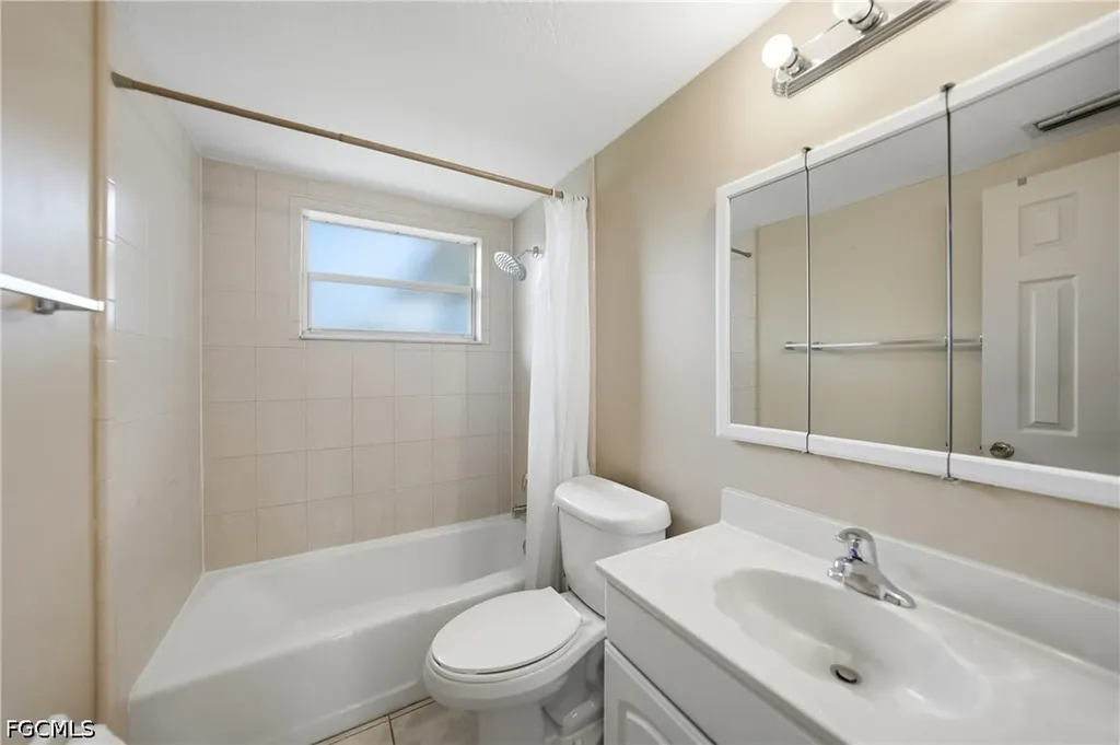 2620 Wisteria Place Punta Gorda FL 33950