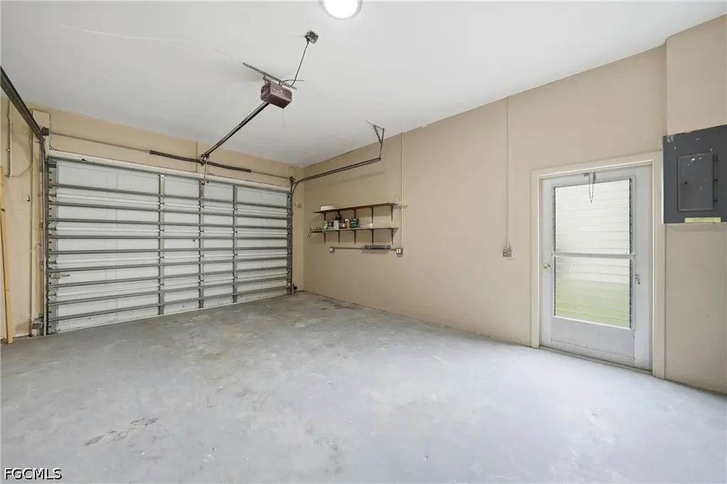 2620 Wisteria Place Punta Gorda FL 33950