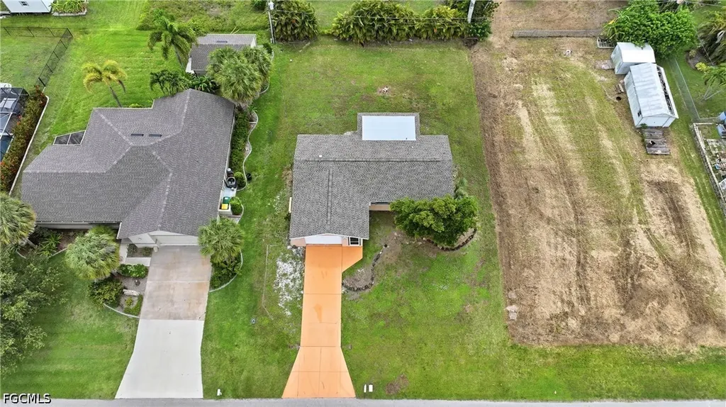 2620 Wisteria Place Punta Gorda FL 33950