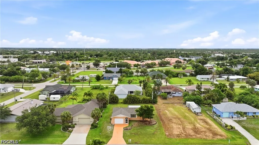 2620 Wisteria Place Punta Gorda FL 33950