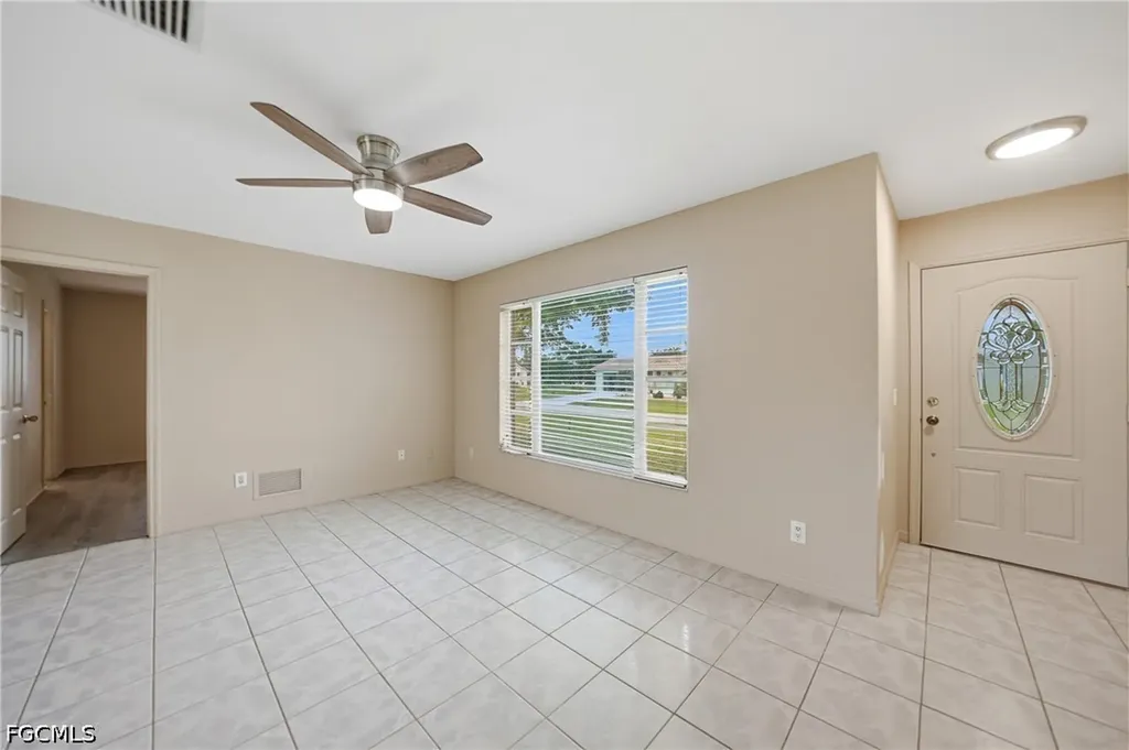 2620 Wisteria Place Punta Gorda FL 33950
