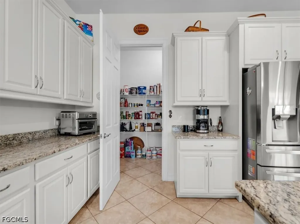 3271 Baravaldo Circle Cape Coral FL 33909