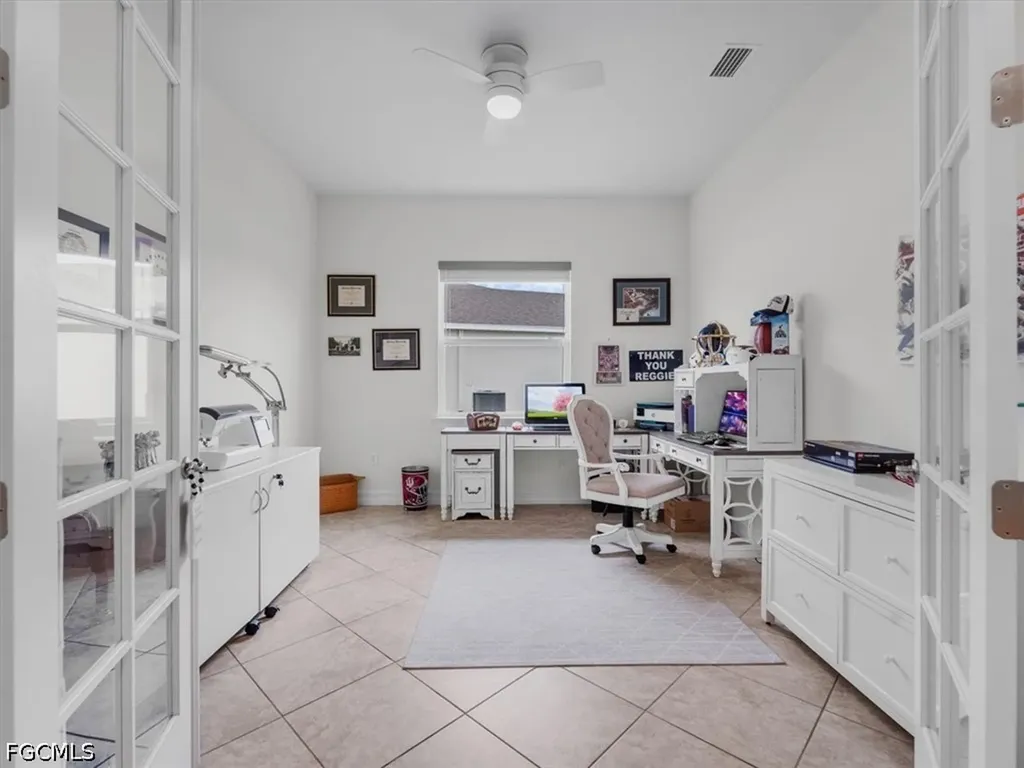 3271 Baravaldo Circle Cape Coral FL 33909