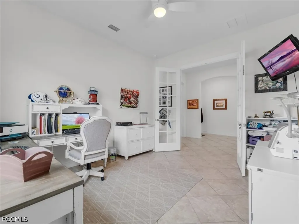 3271 Baravaldo Circle Cape Coral FL 33909