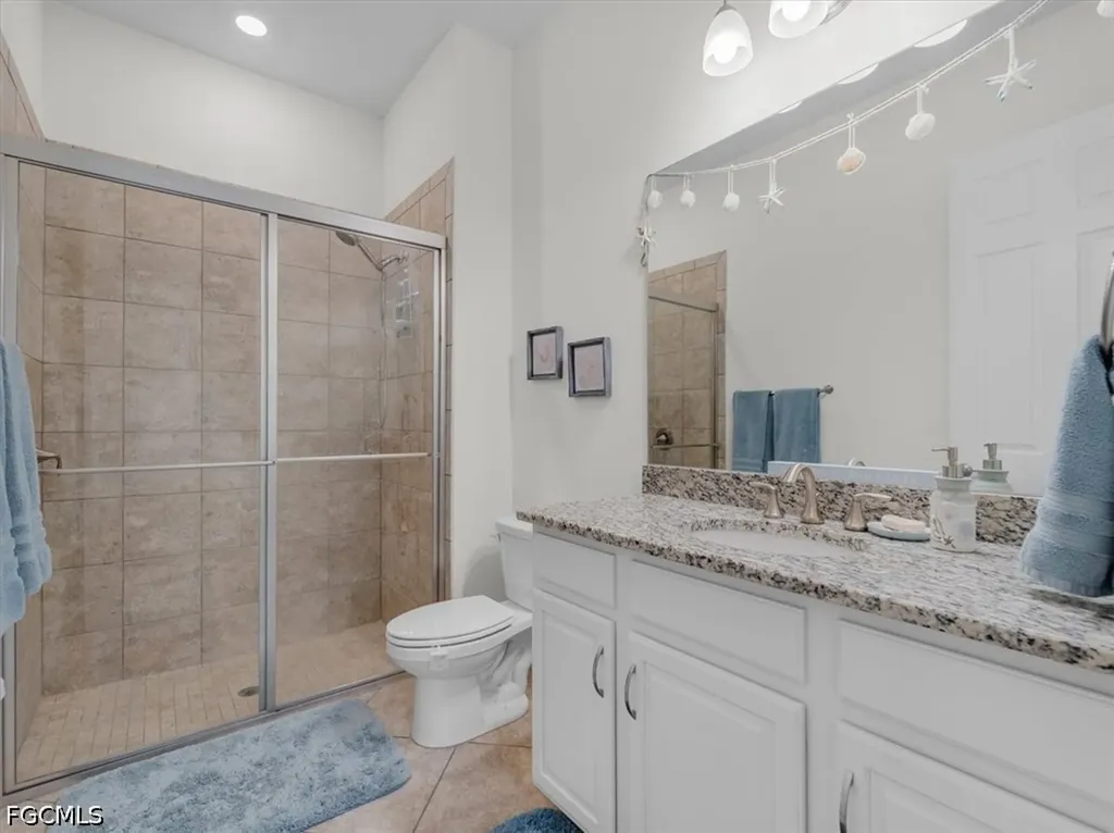 3271 Baravaldo Circle Cape Coral FL 33909