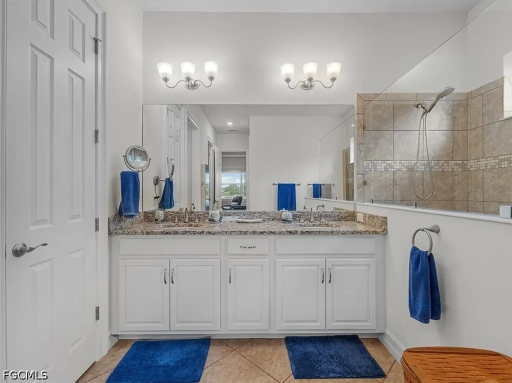 3271 Baravaldo Circle Cape Coral FL 33909