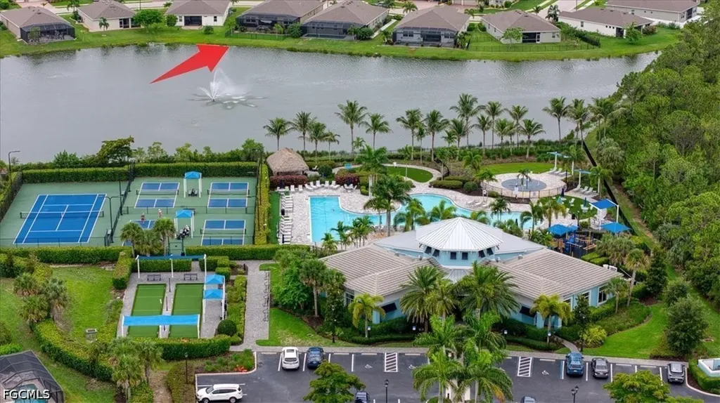 3271 Baravaldo Circle Cape Coral FL 33909