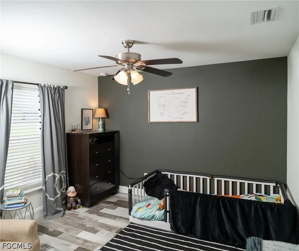 1319 NW 15th Place Cape Coral FL 33993
