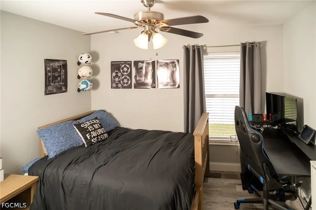 1319 NW 15th Place Cape Coral FL 33993