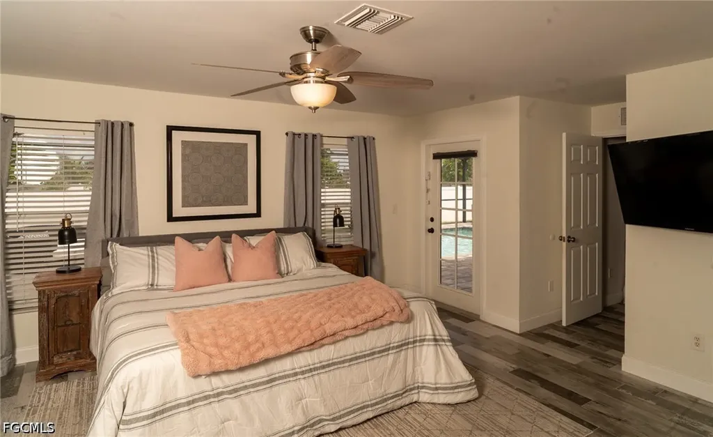 1319 NW 15th Place Cape Coral FL 33993