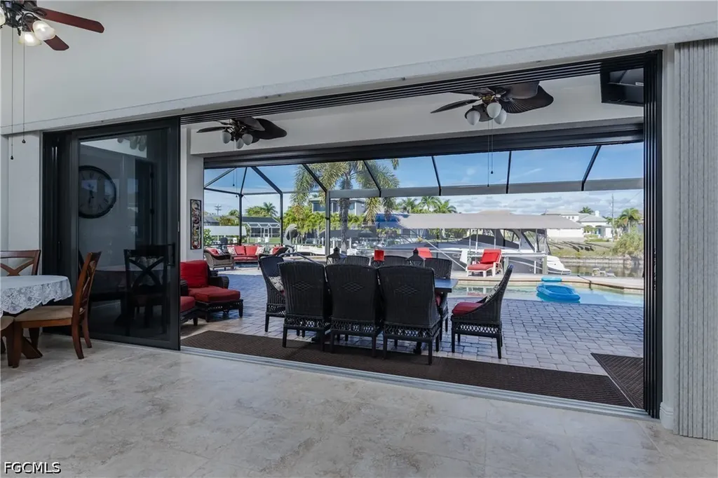1525 SW 57th Terrace Cape Coral FL 33914