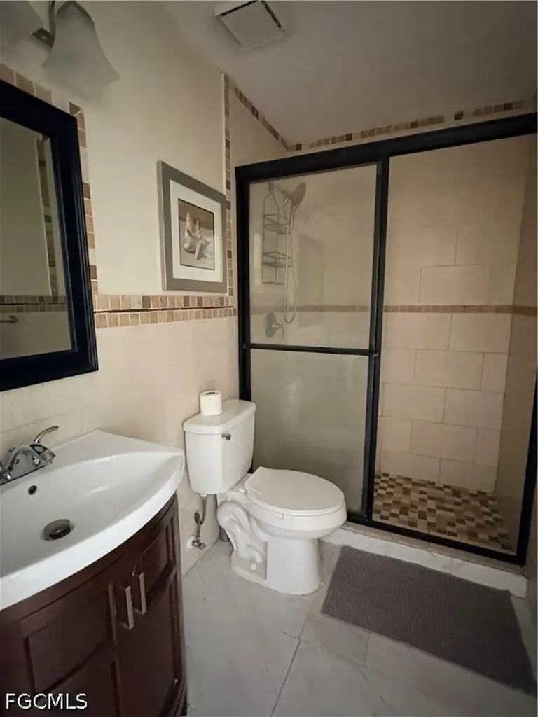4514 SW 8th Place Cape Coral FL 33914