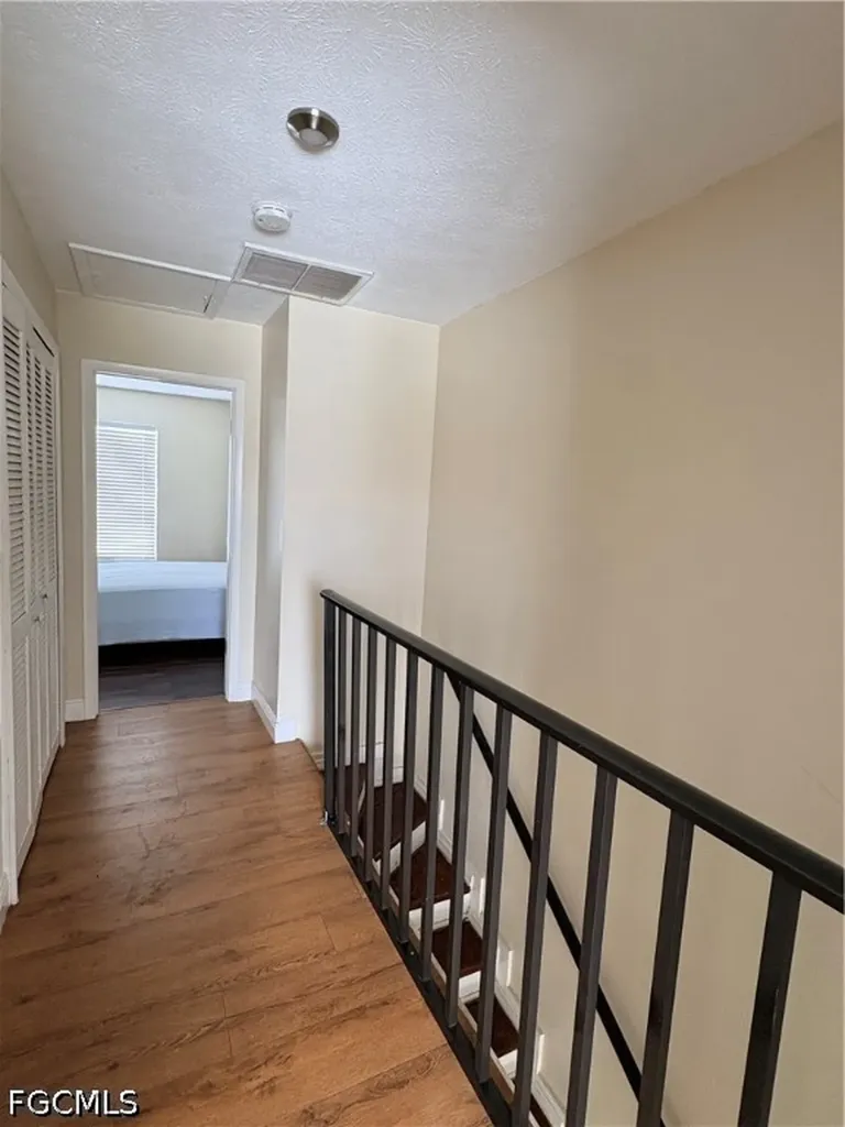 4514 SW 8th Place Cape Coral FL 33914