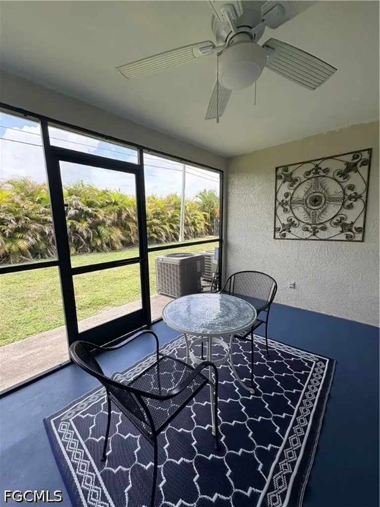 4514 SW 8th Place Cape Coral FL 33914
