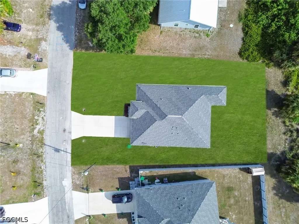 2013 Inglewood Circle Labelle FL 33935
