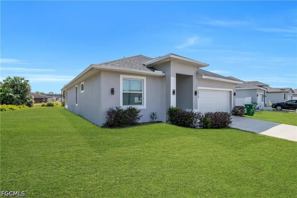 2013 Inglewood Circle Labelle FL 33935