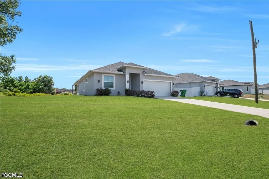 2013 Inglewood Circle Labelle FL 33935