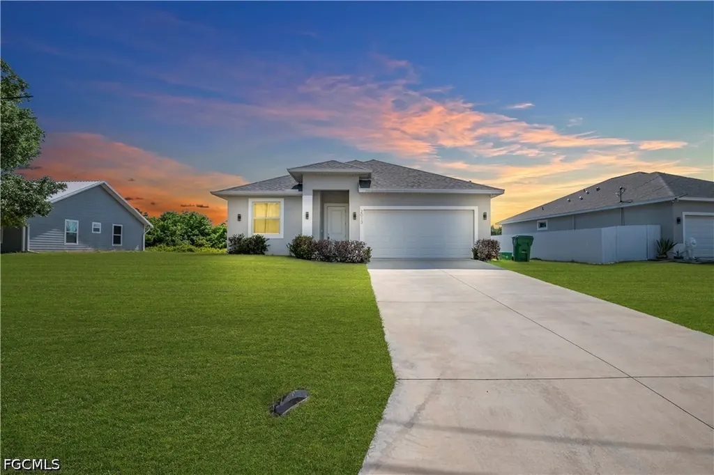 2013 Inglewood Circle Labelle FL 33935