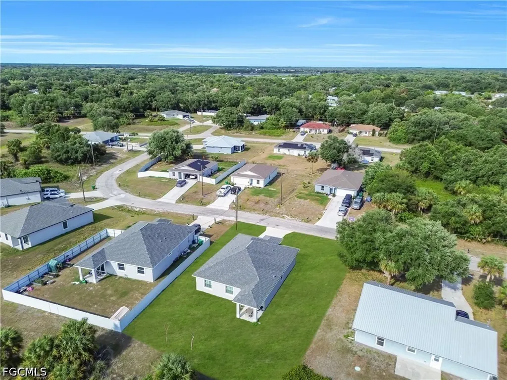2013 Inglewood Circle Labelle FL 33935