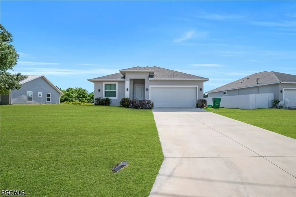 2013 Inglewood Circle Labelle FL 33935
