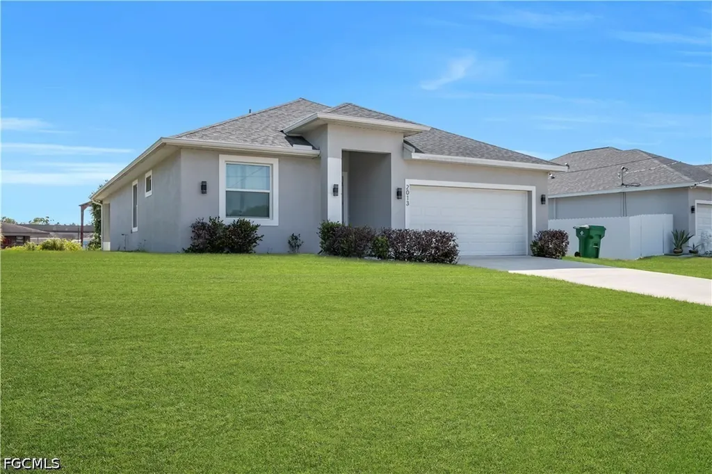 2013 Inglewood Circle Labelle FL 33935