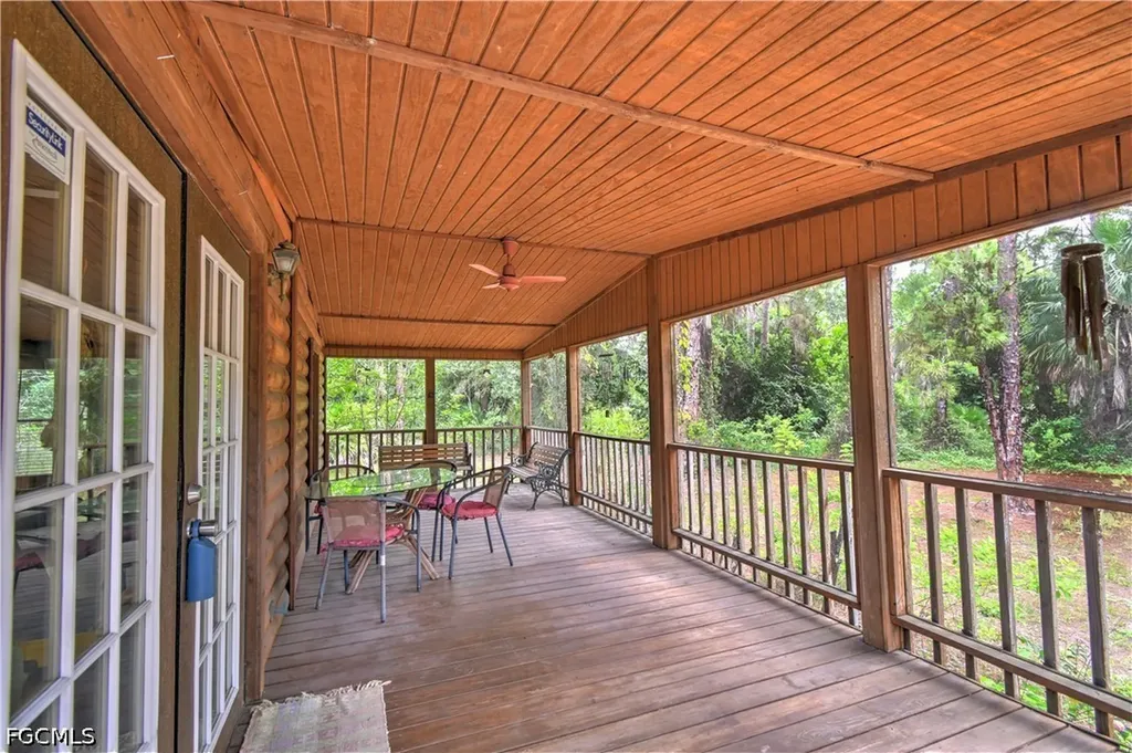 5370 Pioneer 17th Street Clewiston FL 33440