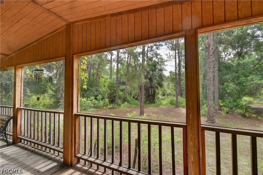 5370 Pioneer 17th Street Clewiston FL 33440