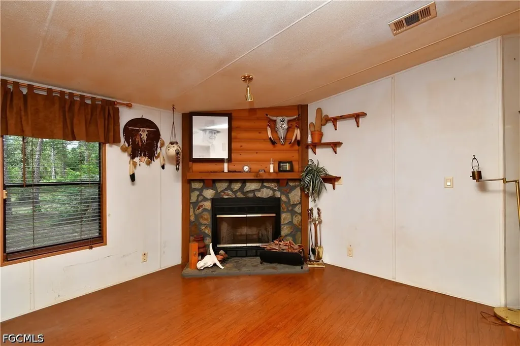 5370 Pioneer 17th Street Clewiston FL 33440