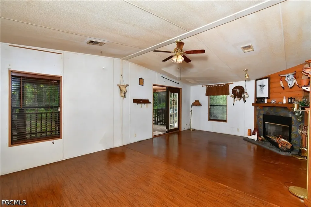 5370 Pioneer 17th Street Clewiston FL 33440