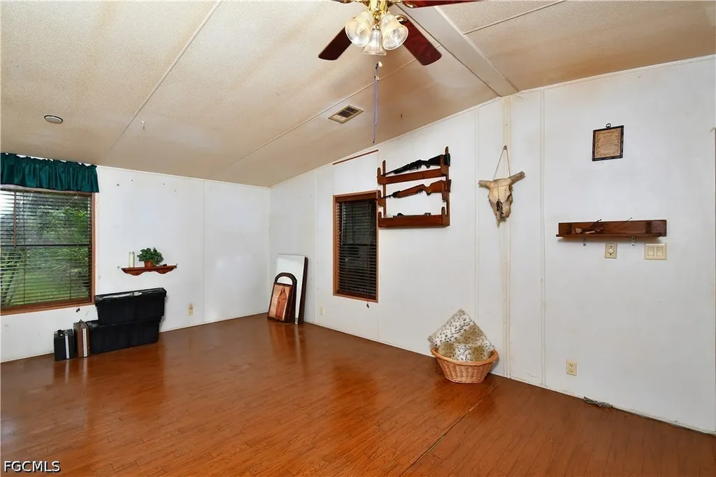 5370 Pioneer 17th Street Clewiston FL 33440