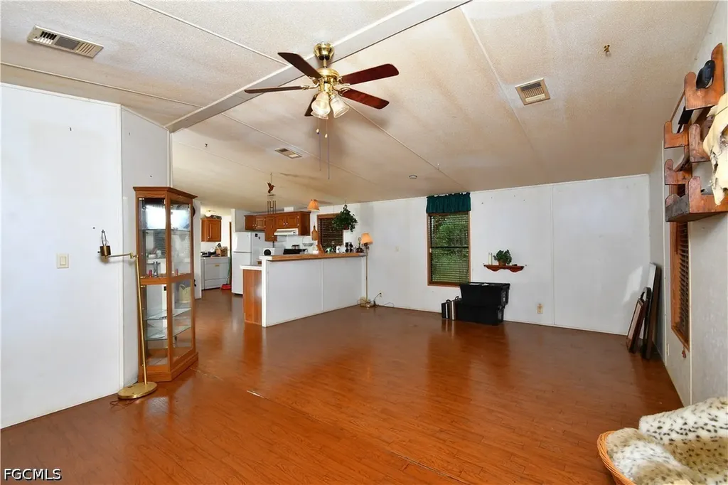 5370 Pioneer 17th Street Clewiston FL 33440