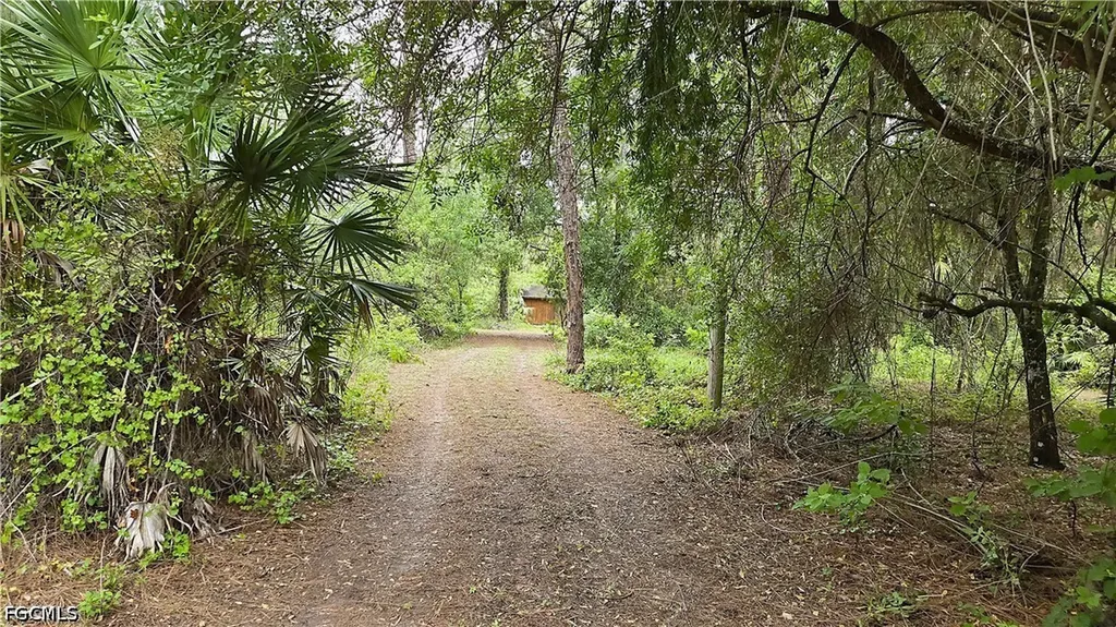 5370 Pioneer 17th Street Clewiston FL 33440