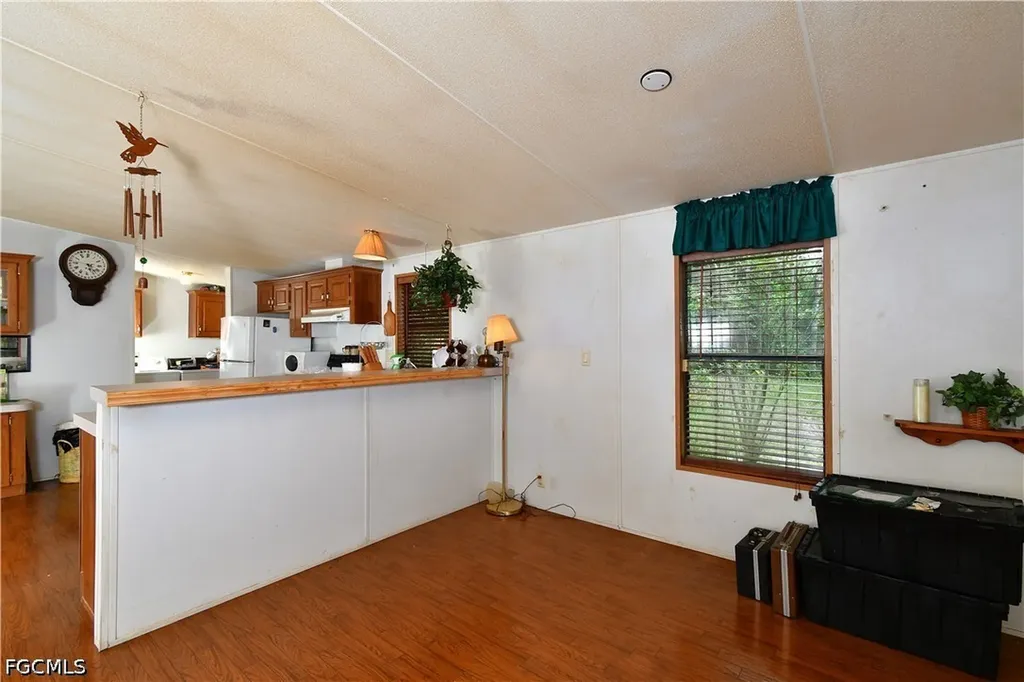 5370 Pioneer 17th Street Clewiston FL 33440