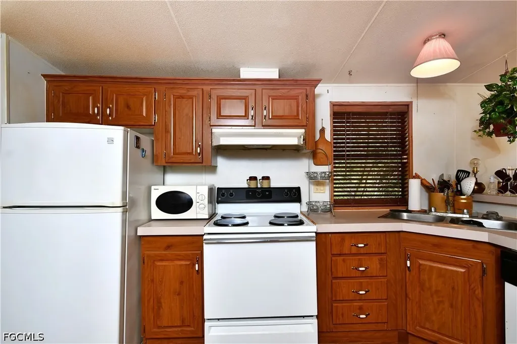 5370 Pioneer 17th Street Clewiston FL 33440