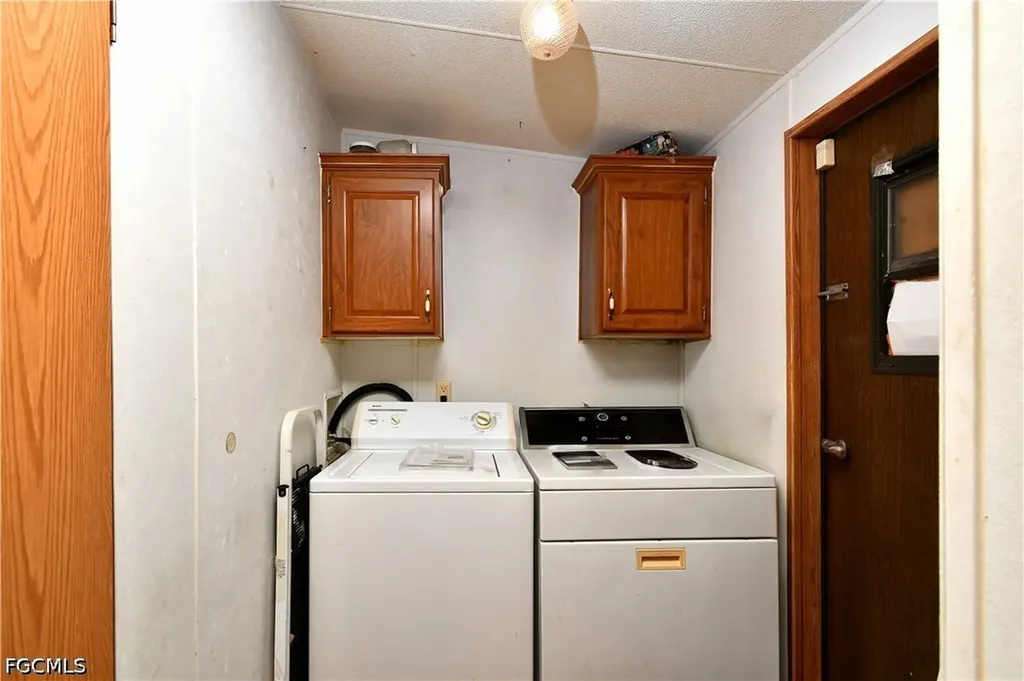 5370 Pioneer 17th Street Clewiston FL 33440