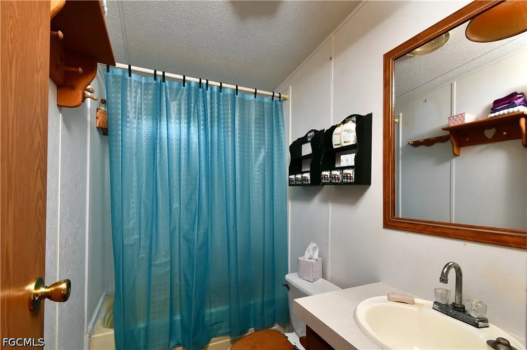 5370 Pioneer 17th Street Clewiston FL 33440