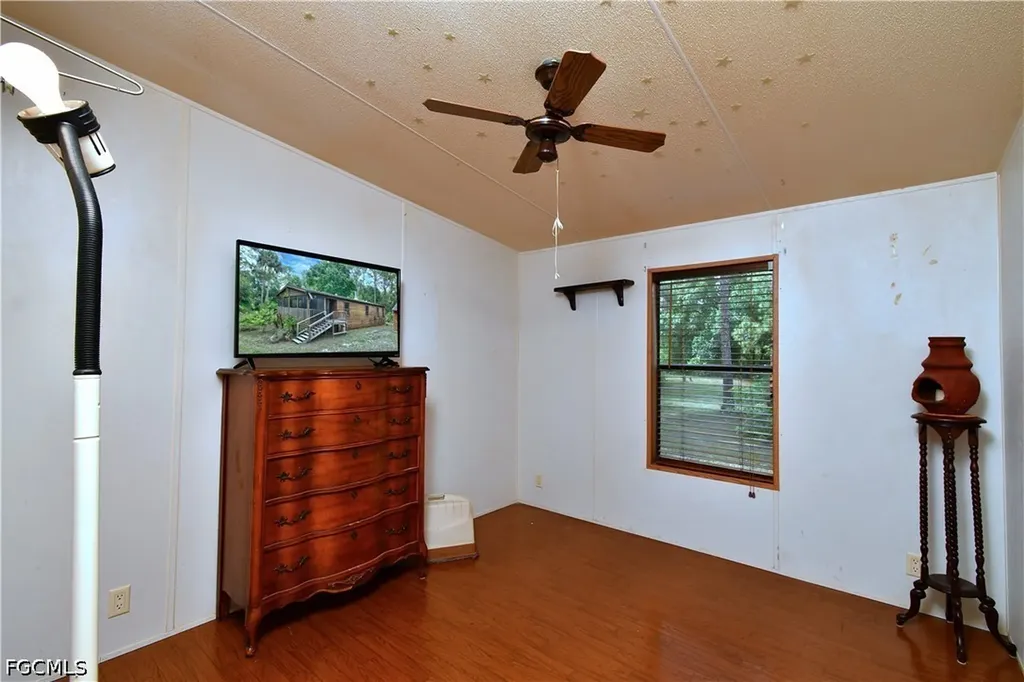 5370 Pioneer 17th Street Clewiston FL 33440
