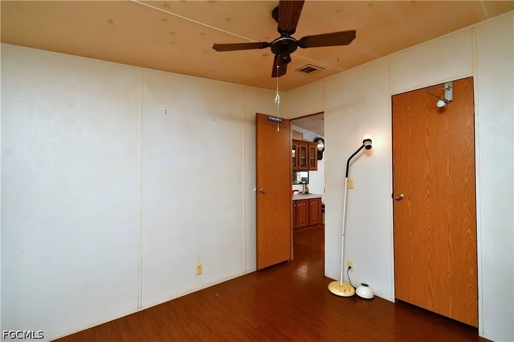 5370 Pioneer 17th Street Clewiston FL 33440